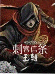 野炊星期六 综艺封面
